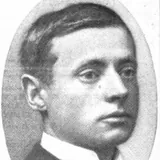 W. W. Jacobs - BDeBooks