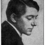 Waldemar Bonsels - BDeBooks