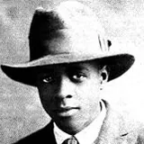 Wallace Thurman - BDeBooks