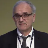 Walt Bogdanich - BDeBooks
