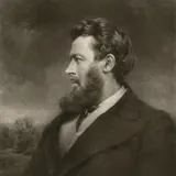 Walter Bagehot - BDeBooks
