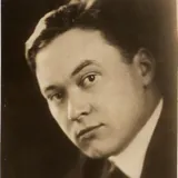 Walter Lippmann - BDeBooks
