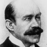 Walter Pater - BDeBooks