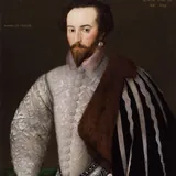 Walter Raleigh - BDeBooks