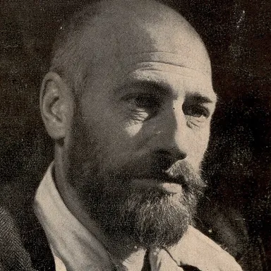 Ward Moore