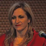 Wendy Fonarow - BDeBooks