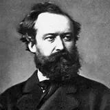 Wilhelm Busch - BDeBooks