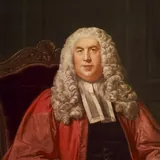 William Blackstone - BDeBooks