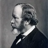 William Blades - BDeBooks