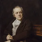 William Blake - BDeBooks