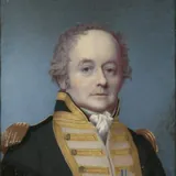 William Bligh - BDeBooks