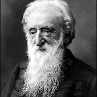 William Booth