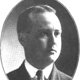 William Bowen - BDeBooks