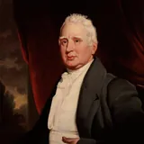 William Cobbett - BDeBooks