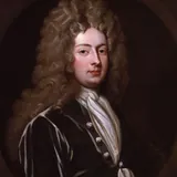William Congreve - BDeBooks