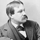 William Dean Howells - BDeBooks