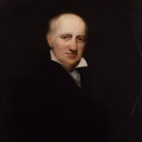 William Godwin - BDeBooks