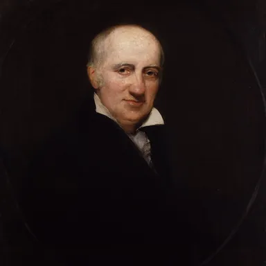 William Godwin