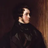 William Harrison Ainsworth - BDeBooks
