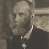 William James - BDeBooks