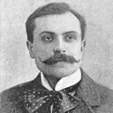 William Le Queux - BDeBooks