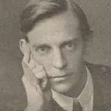 William MacLeod Raine - BDeBooks