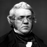 William Makepeace Thackeray - BDeBooks