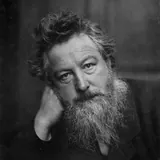 William Morris - BDeBooks