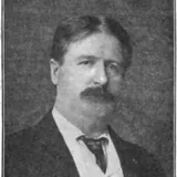 Willis George Emerson - BDeBooks