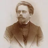 Władysław Reymont - BDeBooks