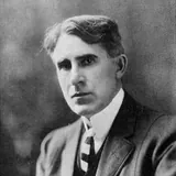 Zane Grey - BDeBooks