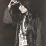 Zitkala-Sa - BDeBooks