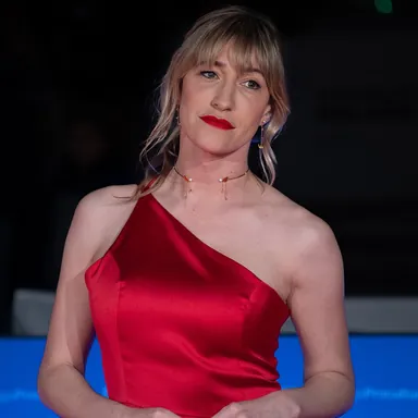 Abril Zamora