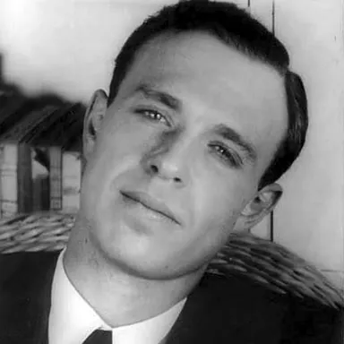 Adolfo Bioy Casares