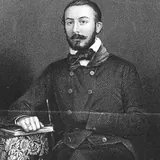 Adolfo de Castro - BDeBooks