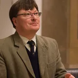 Adrian Goldsworthy - BDeBooks