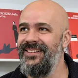 Afonso Cruz - BDeBooks