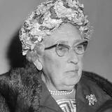 Agatha Christie - BDeBooks