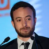 Agustin Laje - BDeBooks