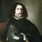 Agustín Moreto - BDeBooks
