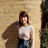Aixa de la Cruz - BDeBooks