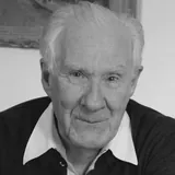 Alain Badiou - BDeBooks