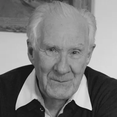 Alain Badiou