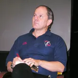 Alan Dean Foster - BDeBooks