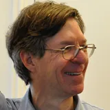 Alan Sokal - BDeBooks