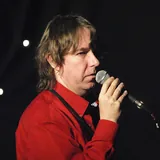 Alastair Reynolds - BDeBooks