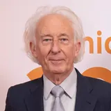 Albert Boadella - BDeBooks