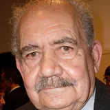 Albert Jané i Riera - BDeBooks