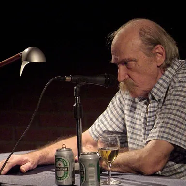 Alberto Laiseca