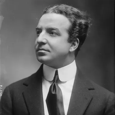 Aldo Palazzeschi